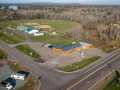 Property photo 28