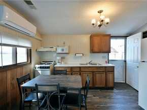 Property photo 36