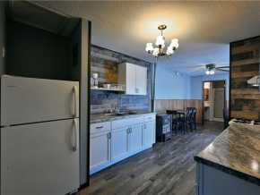 Property photo 32