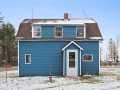 Property photo 29