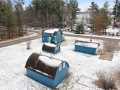 Property photo 34