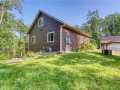 Property photo 50