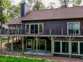 Property photo 52