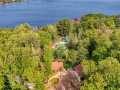 Property photo 53