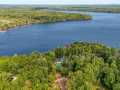 Property photo 54