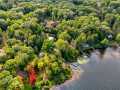 Property photo 56