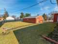 Property photo 33