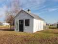 Property photo 28