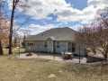 Property photo 30