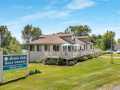 Property photo 36
