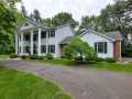 Property photo 44