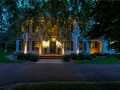 Property photo 47