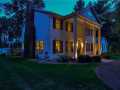 Property photo 48