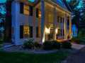 Property photo 49