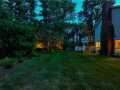 Property photo 50