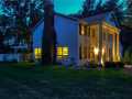 Property photo 51
