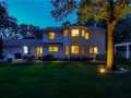 Property photo 52