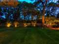Property photo 53