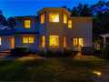 Property photo 54