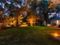 Property photo 55