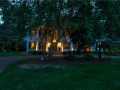 Property photo 56