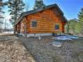 Property photo 36