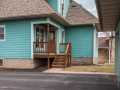 Property photo 34