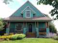 Property photo 40