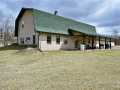 Property photo 34
