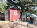 Property photo 36