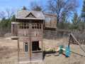 Property photo 49