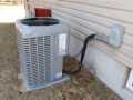 Property photo 52