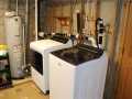 Property photo 53