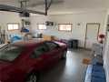 Property photo 34