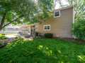 Property photo 34