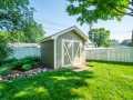 Property photo 36