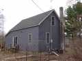 Property photo 35