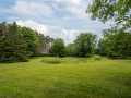 Property photo 48