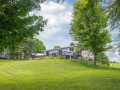Property photo 50