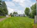 Property photo 52