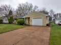 Property photo 26