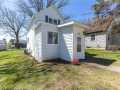Property photo 27