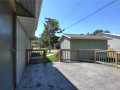 Property photo 26