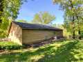 Property photo 39