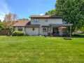 Property photo 30
