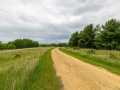 Property photo 28