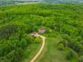 Property photo 36
