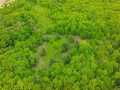 Property photo 37