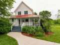 Property photo 47