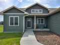 Property photo 45